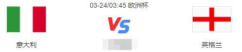 进球助攻这些数据不言自明，但当我再年长一些，尤其是有了孩子以后，我要向他们讲述的萨拉赫可不只是进球和助攻，而是他用自己的方式，对身边队友的激励，还有他身上的榜样和领袖风范。